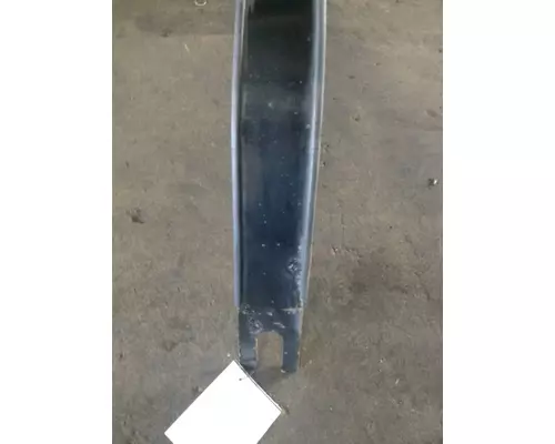 FREIGHTLINER CASCADIA Fuel Tank Strap