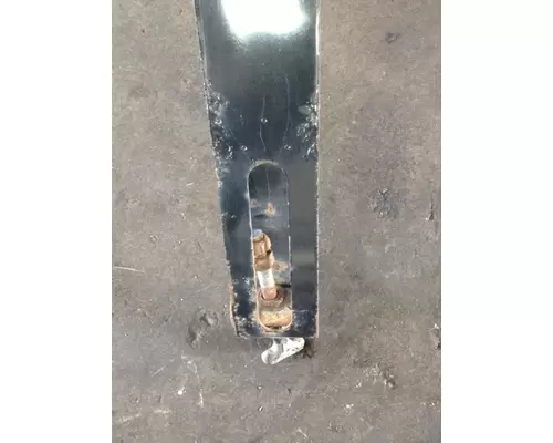 FREIGHTLINER CASCADIA Fuel Tank Strap