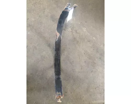 FREIGHTLINER CASCADIA Fuel Tank Strap