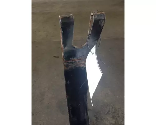 FREIGHTLINER CASCADIA Fuel Tank Strap
