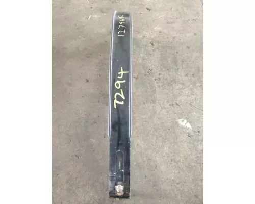FREIGHTLINER CASCADIA Fuel Tank Strap