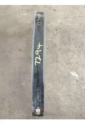 FREIGHTLINER CASCADIA Fuel Tank Strap
