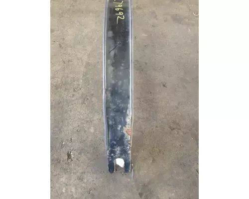 FREIGHTLINER CASCADIA Fuel Tank Strap