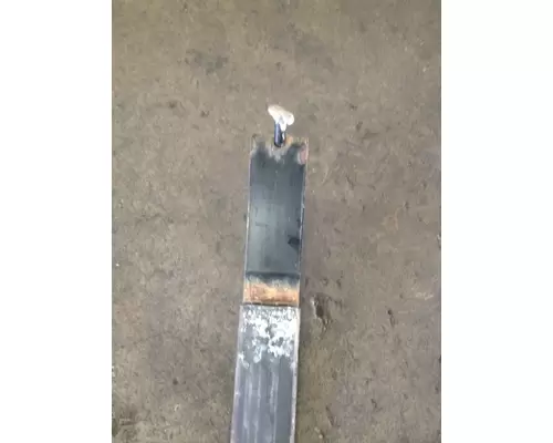 FREIGHTLINER CASCADIA Fuel Tank Strap