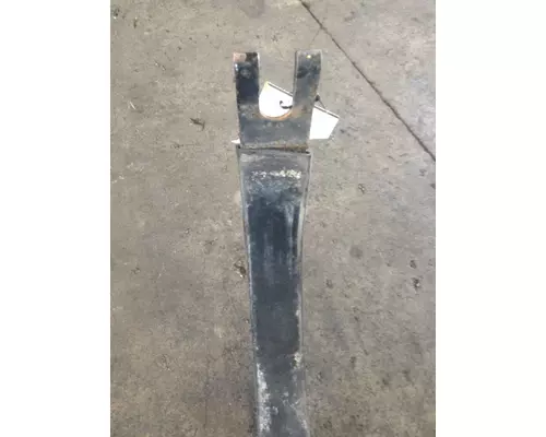FREIGHTLINER CASCADIA Fuel Tank Strap