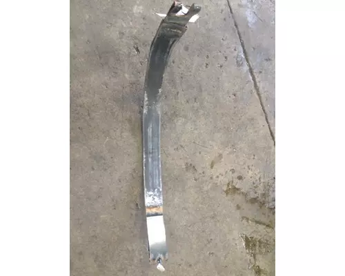 FREIGHTLINER CASCADIA Fuel Tank Strap