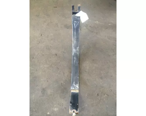 FREIGHTLINER CASCADIA Fuel Tank Strap