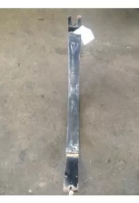 FREIGHTLINER CASCADIA Fuel Tank Strap