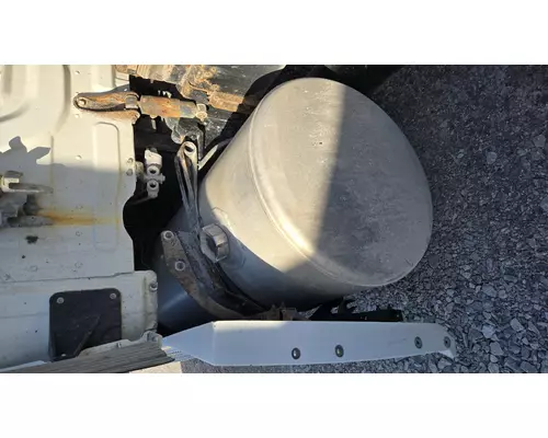 FREIGHTLINER CASCADIA Fuel Tank