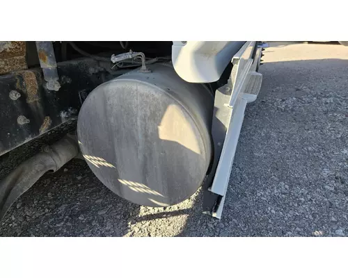 FREIGHTLINER CASCADIA Fuel Tank