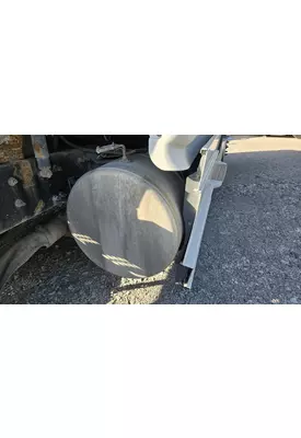 FREIGHTLINER CASCADIA Fuel Tank