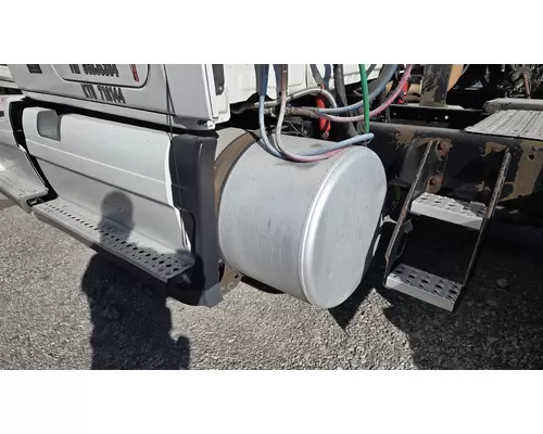 FREIGHTLINER CASCADIA Fuel Tank