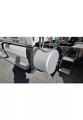 FREIGHTLINER CASCADIA Fuel Tank