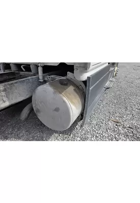 FREIGHTLINER CASCADIA Fuel Tank