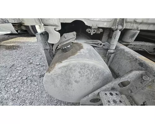 FREIGHTLINER CASCADIA Fuel Tank