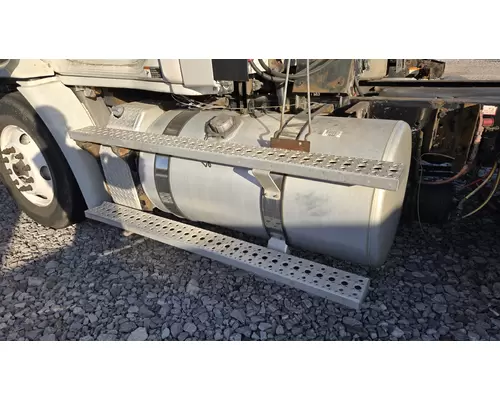 FREIGHTLINER CASCADIA Fuel Tank