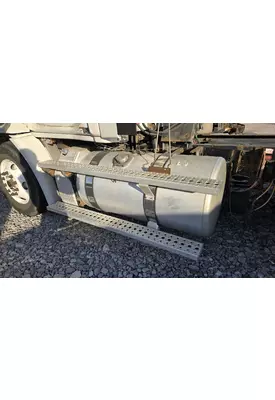 FREIGHTLINER CASCADIA Fuel Tank