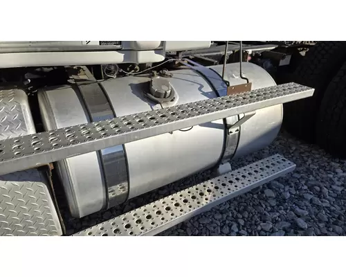 FREIGHTLINER CASCADIA Fuel Tank