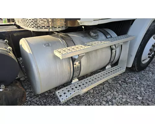 FREIGHTLINER CASCADIA Fuel Tank