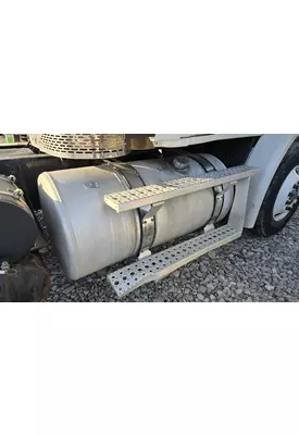 FREIGHTLINER CASCADIA Fuel Tank