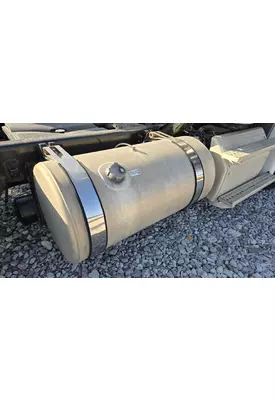 FREIGHTLINER CASCADIA Fuel Tank