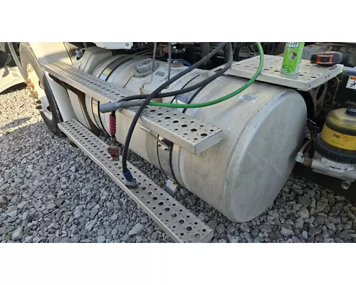 FREIGHTLINER CASCADIA Fuel Tank