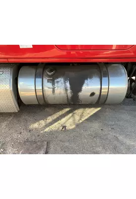 FREIGHTLINER CASCADIA Fuel Tank