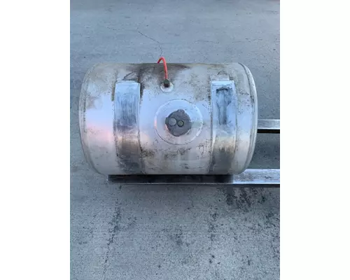 FREIGHTLINER CASCADIA Fuel Tank