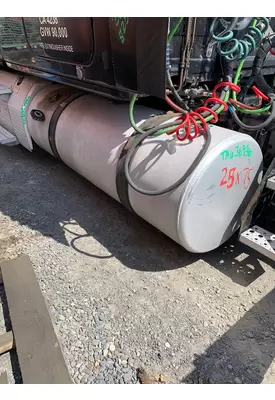 FREIGHTLINER CASCADIA Fuel Tank