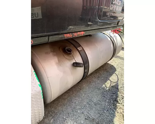 FREIGHTLINER CASCADIA Fuel Tank