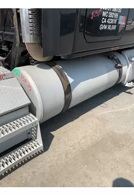 FREIGHTLINER CASCADIA Fuel Tank