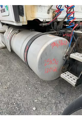 FREIGHTLINER CASCADIA Fuel Tank