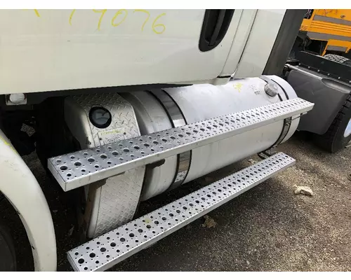 FREIGHTLINER CASCADIA Fuel Tank