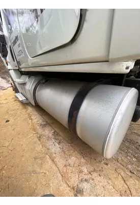 FREIGHTLINER CASCADIA Fuel Tank