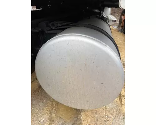 FREIGHTLINER CASCADIA Fuel Tank