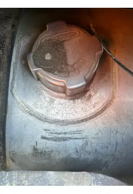 FREIGHTLINER CASCADIA Fuel Tank