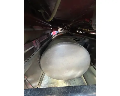 FREIGHTLINER CASCADIA Fuel Tank