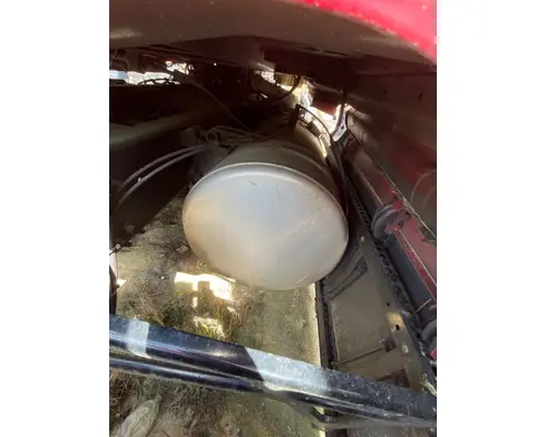 FREIGHTLINER CASCADIA Fuel Tank