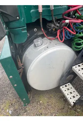 FREIGHTLINER CASCADIA Fuel Tank