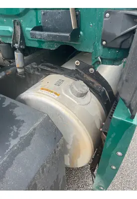FREIGHTLINER CASCADIA Fuel Tank