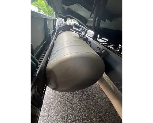 FREIGHTLINER CASCADIA Fuel Tank