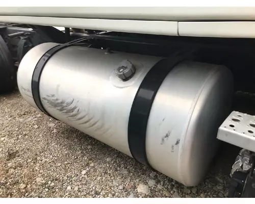 FREIGHTLINER CASCADIA Fuel Tank