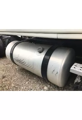 FREIGHTLINER CASCADIA Fuel Tank