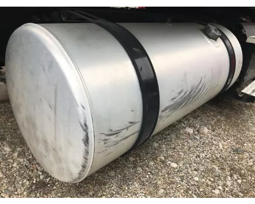 FREIGHTLINER CASCADIA Fuel Tank