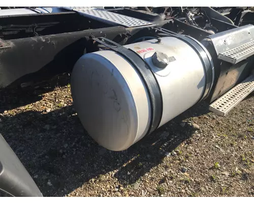 FREIGHTLINER CASCADIA Fuel Tank