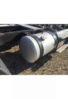 FREIGHTLINER CASCADIA Fuel Tank