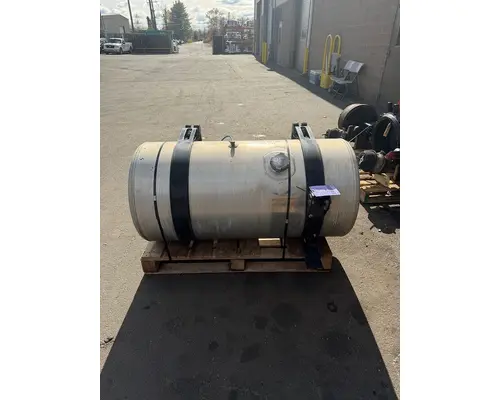 FREIGHTLINER CASCADIA Fuel Tank