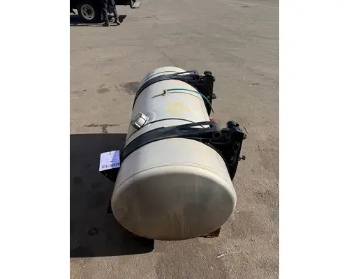 FREIGHTLINER CASCADIA Fuel Tank