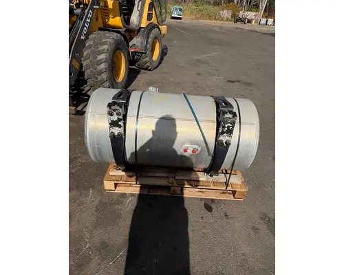 FREIGHTLINER CASCADIA Fuel Tank