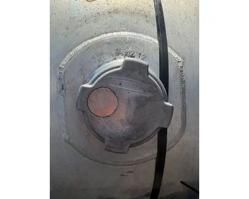 FREIGHTLINER CASCADIA Fuel Tank